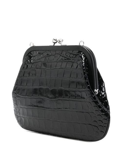  VIVIENNE WESTWOOD | 4B01001BW L0098N401